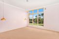 Property photo of 4 Brighton Street Curl Curl NSW 2096
