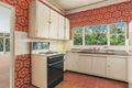 Property photo of 4 Brighton Street Curl Curl NSW 2096