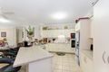 Property photo of 88 Phoenix Parade Kirwan QLD 4817