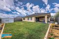 Property photo of 9 Mapleton Drive Yanchep WA 6035