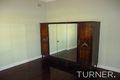 Property photo of 10 Edward Street Cumberland Park SA 5041