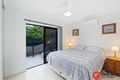 Property photo of 9 Pilosa Street Redlynch QLD 4870