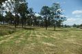 Property photo of 41-43 Duncan Drive Aratula QLD 4309