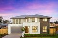 Property photo of 41 Camden Crescent Spring Mountain QLD 4300