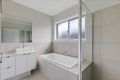 Property photo of 3 Amaray Drive Upper Coomera QLD 4209