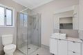 Property photo of 3 Amaray Drive Upper Coomera QLD 4209