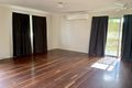 Property photo of 280 Diplock Street Berserker QLD 4701