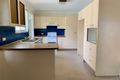 Property photo of 280 Diplock Street Berserker QLD 4701