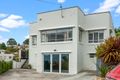 Property photo of 7 Dumas Place Moonah TAS 7009