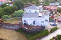 Property photo of 7 Dumas Place Moonah TAS 7009