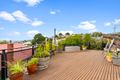 Property photo of 7 Dumas Place Moonah TAS 7009
