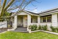 Property photo of 15 Shepherdson Road Mount Gambier SA 5290