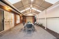 Property photo of 3 Strathmont Avenue Gilles Plains SA 5086