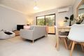 Property photo of 8/30 Park Avenue Westmead NSW 2145
