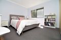 Property photo of 8/30 Park Avenue Westmead NSW 2145