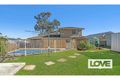Property photo of 118 Bay Road Bolton Point NSW 2283