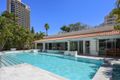Property photo of 410/9-21 Beach Parade Surfers Paradise QLD 4217