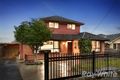Property photo of 66 Whites Lane Glen Waverley VIC 3150