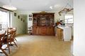 Property photo of 6 Chusan Court Diamond Creek VIC 3089