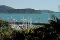 Property photo of 2 Kara Crescent Airlie Beach QLD 4802