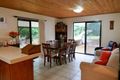 Property photo of 10 Kirsten Drive Glass House Mountains QLD 4518