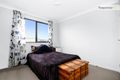 Property photo of 18 Stratton Lane Penrith NSW 2750
