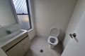Property photo of 1/63 Harlen Road Salisbury QLD 4107