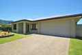 Property photo of 30 Whereat Road Edmonton QLD 4869