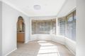 Property photo of 3 Honeyeater Terrace Glenwood NSW 2768