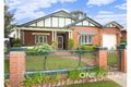 Property photo of 196 Edward Street Wagga Wagga NSW 2650