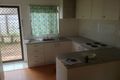 Property photo of 25/96 Smith Road Woodridge QLD 4114