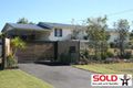 Property photo of 6-14 Kelmor Court Elimbah QLD 4516