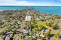 Property photo of 130A Wallarah Road Gorokan NSW 2263