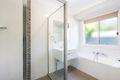 Property photo of 3 Honeyeater Terrace Glenwood NSW 2768