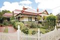 Property photo of 3 Spencer Road Camberwell VIC 3124