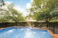 Property photo of 3 Spencer Road Camberwell VIC 3124