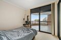 Property photo of 8/1-5 Hogben Street Kogarah NSW 2217