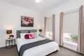 Property photo of 31 Oban Street Ferryden Park SA 5010