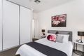 Property photo of 31 Oban Street Ferryden Park SA 5010