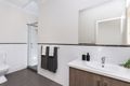 Property photo of 31 Oban Street Ferryden Park SA 5010