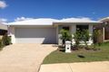 Property photo of 26 Highlands Street Yarrabilba QLD 4207