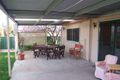 Property photo of 152 Edward Street Orange NSW 2800