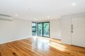 Property photo of 7 Callabonna Street Kaleen ACT 2617