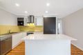 Property photo of 7 Callabonna Street Kaleen ACT 2617