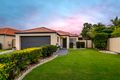 Property photo of 15/19 Yaun Street Coomera QLD 4209