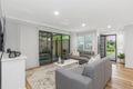 Property photo of 15/19 Yaun Street Coomera QLD 4209