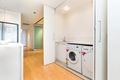 Property photo of 21/2-5 Flinders Parade Victor Harbor SA 5211