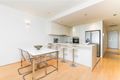 Property photo of 21/2-5 Flinders Parade Victor Harbor SA 5211
