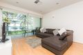 Property photo of 21/2-5 Flinders Parade Victor Harbor SA 5211