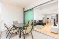 Property photo of 21/2-5 Flinders Parade Victor Harbor SA 5211